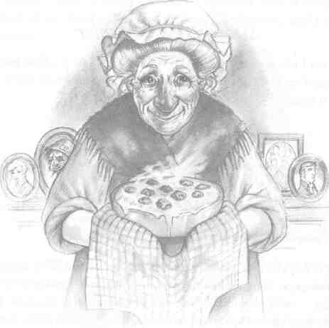Nanny Ogg's Cookbook-28.jpg